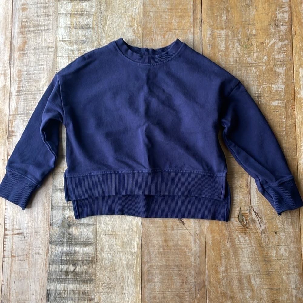 Franki Girls Outfit size 7 - Picture 3 of 10